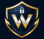 waga sécurité privée
